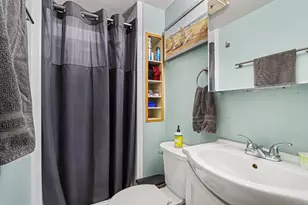 14611 W Michigan Ave, Marshall, MI 49068 - Photo 17