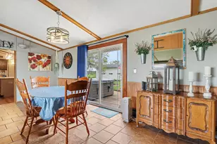 14611 W Michigan Ave, Marshall, MI 49068 - Photo 9