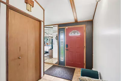 14611 W Michigan Avenue, Marshall, MI 49068 - Photo 5