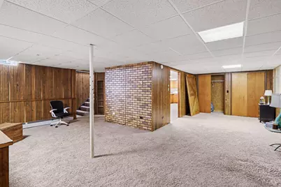 14611 W Michigan Avenue, Marshall, MI 49068 - Photo 25