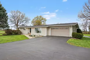 14611 W Michigan Ave, Marshall, MI 49068 - Photo 3