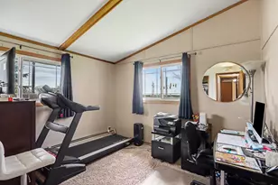 14611 W Michigan Ave, Marshall, MI 49068 - Photo 21