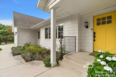 2925 Reeds Lake Boulevard SE, East Grand Rapids, MI 49506 - Photo 5