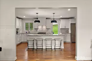 2925 Reeds Lake Blvd SE, East Grand Rapids, MI 49506 - Photo 15