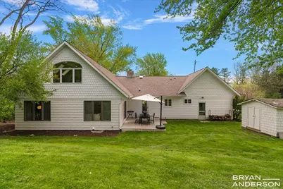 2925 Reeds Lake Boulevard SE, East Grand Rapids, MI 49506 - Photo 59