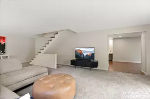 2925 Reeds Lake Blvd SE, East Grand Rapids, MI 49506 - Photo 27