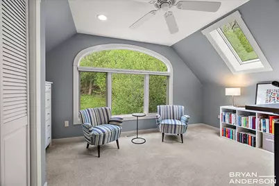 2925 Reeds Lake Boulevard SE, East Grand Rapids, MI 49506 - Photo 43