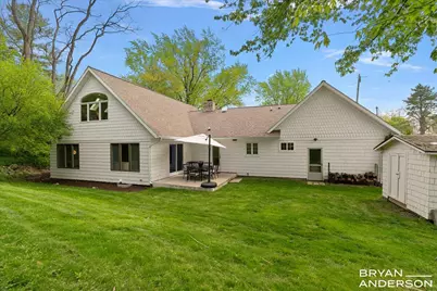 2925 Reeds Lake Boulevard SE, East Grand Rapids, MI 49506 - Photo 57
