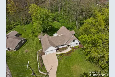 2925 Reeds Lake Boulevard SE, East Grand Rapids, MI 49506 - Photo 61