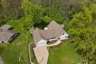 2925 Reeds Lake Blvd SE, East Grand Rapids, MI 49506 - Photo 61
