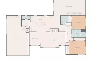 2925 Reeds Lake Blvd SE, East Grand Rapids, MI 49506 - Photo 41