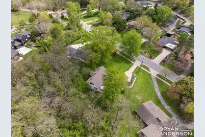 2925 Reeds Lake Boulevard SE, East Grand Rapids, MI 49506 - Photo 67