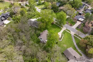 2925 Reeds Lake Blvd SE, East Grand Rapids, MI 49506 - Photo 67