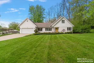 2925 Reeds Lake Blvd SE, East Grand Rapids, MI 49506 - Photo 3