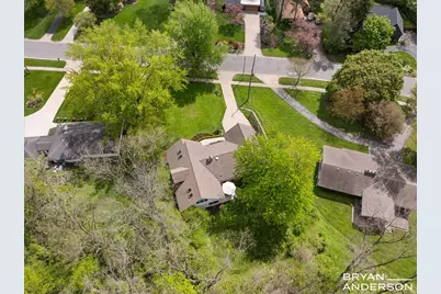 2925 Reeds Lake Boulevard SE, East Grand Rapids, MI 49506 - Photo 65