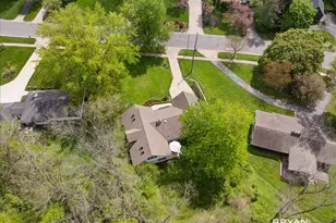 2925 Reeds Lake Blvd SE, East Grand Rapids, MI 49506 - Photo 65