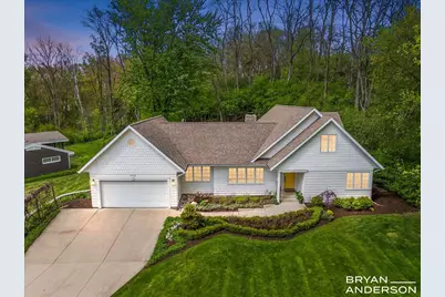 2925 Reeds Lake Boulevard SE, East Grand Rapids, MI 49506 - Photo 71