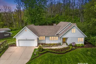 2925 Reeds Lake Blvd SE, East Grand Rapids, MI 49506 - Photo 71
