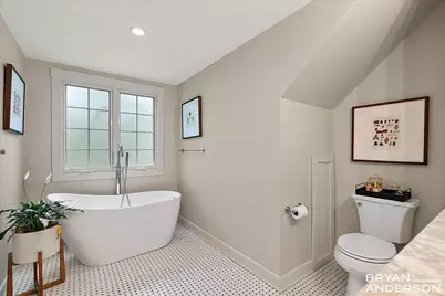 2925 Reeds Lake Boulevard SE, East Grand Rapids, MI 49506 - Photo 45
