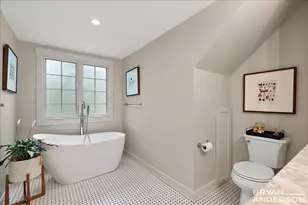 2925 Reeds Lake Blvd SE, East Grand Rapids, MI 49506 - Photo 45