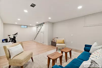 2925 Reeds Lake Boulevard SE, East Grand Rapids, MI 49506 - Photo 55