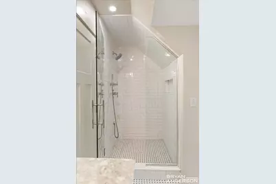 2925 Reeds Lake Boulevard SE, East Grand Rapids, MI 49506 - Photo 47