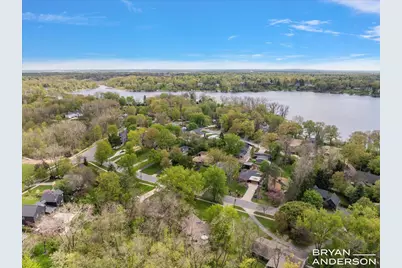 2925 Reeds Lake Boulevard SE, East Grand Rapids, MI 49506 - Photo 69