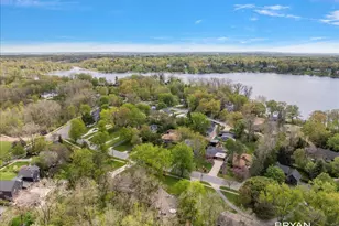 2925 Reeds Lake Blvd SE, East Grand Rapids, MI 49506 - Photo 69
