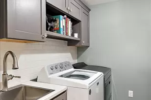 2925 Reeds Lake Blvd SE, East Grand Rapids, MI 49506 - Photo 33