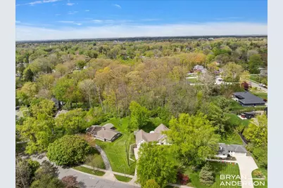 2925 Reeds Lake Boulevard SE, East Grand Rapids, MI 49506 - Photo 63
