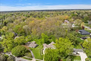 2925 Reeds Lake Blvd SE, East Grand Rapids, MI 49506 - Photo 63