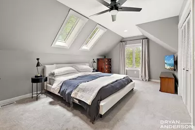 2925 Reeds Lake Boulevard SE, East Grand Rapids, MI 49506 - Photo 49