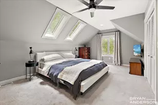 2925 Reeds Lake Blvd SE, East Grand Rapids, MI 49506 - Photo 49