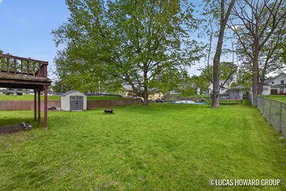529 N Michigan Avenue, Hastings, MI 49058 - Photo 15