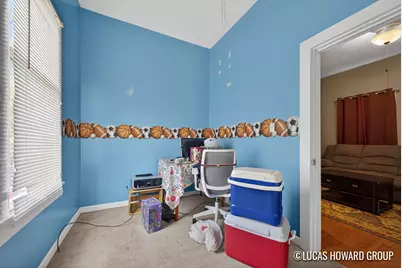 529 N Michigan Avenue, Hastings, MI 49058 - Photo 9