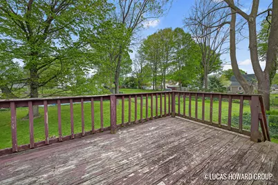 529 N Michigan Avenue, Hastings, MI 49058 - Photo 17