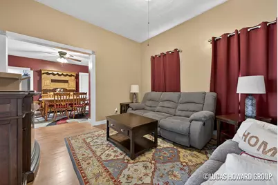 529 N Michigan Avenue, Hastings, MI 49058 - Photo 3