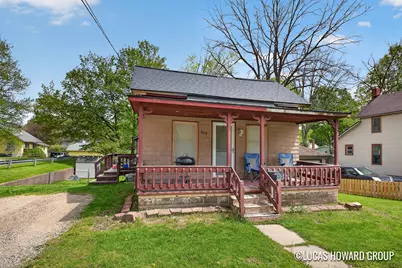 529 N Michigan Avenue, Hastings, MI 49058 - Photo 21