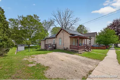529 N Michigan Avenue, Hastings, MI 49058 - Photo 19
