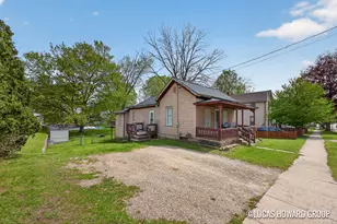 529 N Michigan Ave, Hastings, MI 49058 - Photo 19