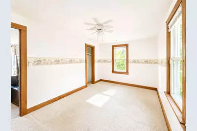 309 S 11th Street, New Buffalo, MI 49117 - Photo 9