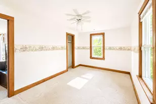 309 S 11th St, New Buffalo, MI 49117 - Photo 9