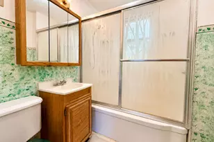 309 S 11th St, New Buffalo, MI 49117 - Photo 5