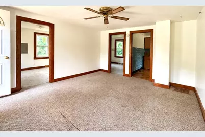 309 S 11th Street, New Buffalo, MI 49117 - Photo 3