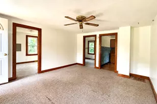 309 S 11th St, New Buffalo, MI 49117 - Photo 3