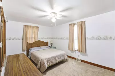 309 S 11th Street, New Buffalo, MI 49117 - Photo 9