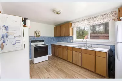 309 S 11th Street, New Buffalo, MI 49117 - Photo 11