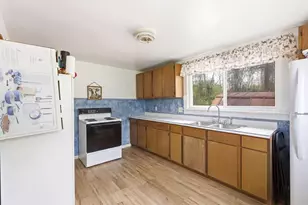 309 S 11th St, New Buffalo, MI 49117 - Photo 11