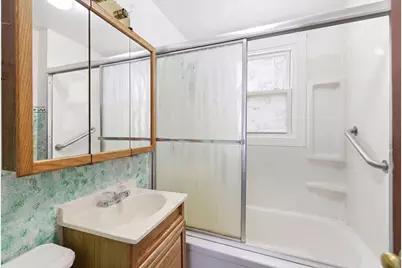309 S 11th Street, New Buffalo, MI 49117 - Photo 5