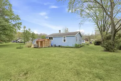 309 S 11th Street, New Buffalo, MI 49117 - Photo 13